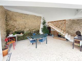 Casa Puro da Cepa - Anadia - 6