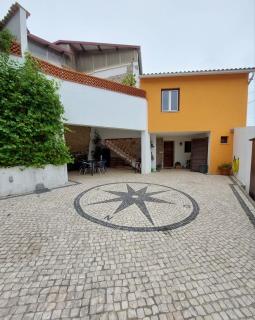 Casa Puro da Cepa - Anadia - 1