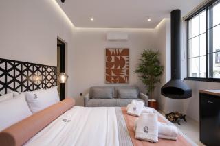 Citrus Daliani Rooms - Chania - 6