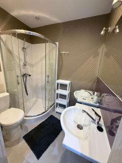 Noclegi Lebud-bis - 2