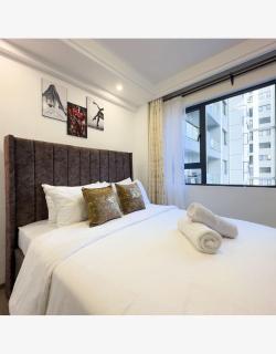 Haven premier homes - Nairobi - 3