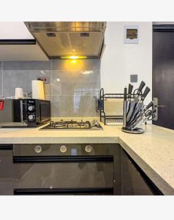 Haven premier homes - Nairobi - 4