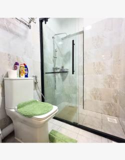 Haven premier homes - Nairobi - 2