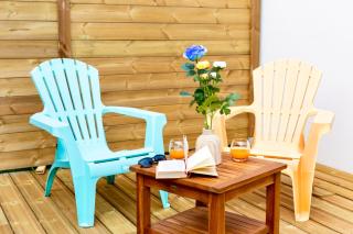 s'évader entre terre et mer - 7