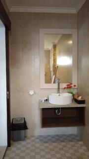Schöne Villa in Umalas, Bali - Canggu - 8