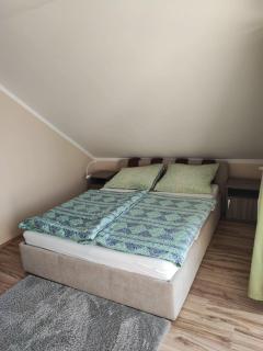 Aminyralónk - Balatonmáriafürdő - 8