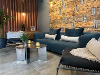 CPH Studio Hotel - Copenaghen - 1