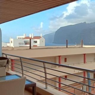 Casa Linda - Balcon de los Gigantes - Puerto de Santiago - 0