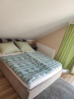 Aminyralónk - Balatonmáriafürdő - 6