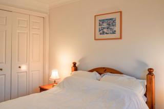 Finest Retreats - Tregenna Court - 8