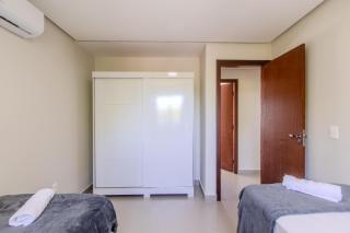 Brisa do Mar Lindo Apartamento a 800m da Praia do Mutá - Porto Seguro - 1