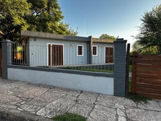 Departamento Apolo - 0