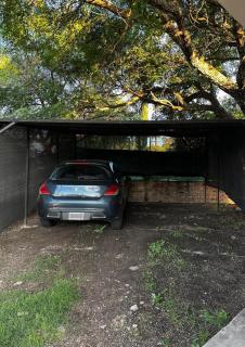 Departamento Apolo - 2