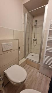 Hotel Tini - Bad Fallingbostel - 3