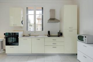 Sunny Corner - Nice - 4