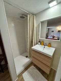 Villa 7 Bedrooms Marbella - Marbella - 4