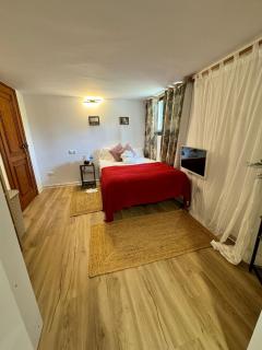 Villa 7 Bedrooms Marbella - Marbella - 3