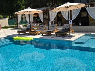 Intimo Spa Grza - Paraćin - 6
