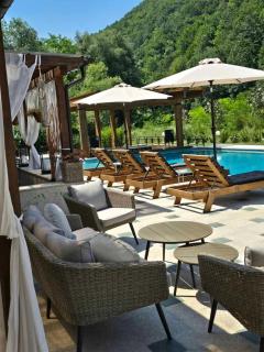 Intimo Spa Grza - Paraćin - 7
