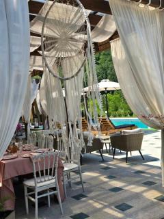 Intimo Spa Grza - Paraćin - 3