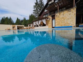 Intimo Spa Grza - Paraćin - 8