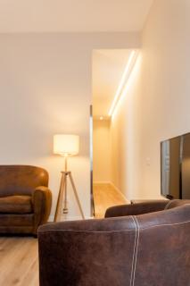MadreMia Barcelona Apartments - Hospitalet de Llobregat - 4