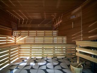 VacationClub - Diune Hotel Apartament 214 - Colberga - 8