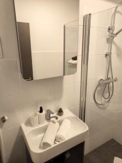 Löwen Hotel - Radevormwald - 2