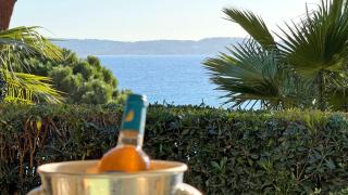 Massilia 18 - Sainte-Maxime - 0