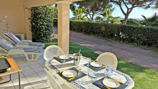 Massilia 18 - Sainte-Maxime - 9