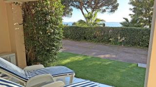 Massilia 18 - Sainte-Maxime - 8
