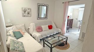 Massilia 18 - Sainte-Maxime - 3