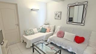 Massilia 18 - Sainte-Maxime - 2