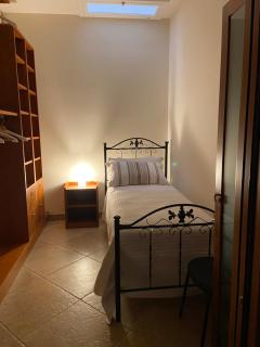 Le Cummerse - Martina Franca - 3