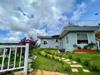 Green Hill To Feel - 0