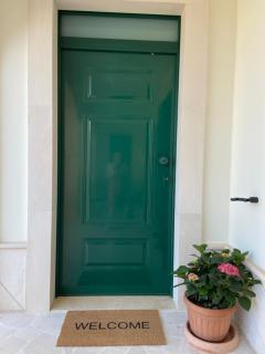 Le Cummerse - Martina Franca - 8