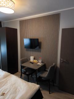 Löwen Hotel - Radevormwald - 3