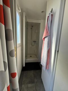 Grand MobilHome 6 Places Climatisé - Munster - 6