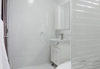 Villas Hillside apt 4 - Santa Bárbara de Samaná - 3