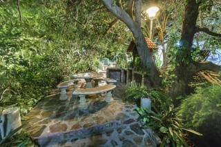 Finca LOS AGUACATES - Trapiche - 8