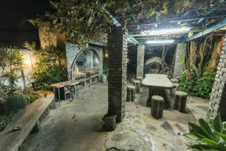 Finca LOS AGUACATES - 3
