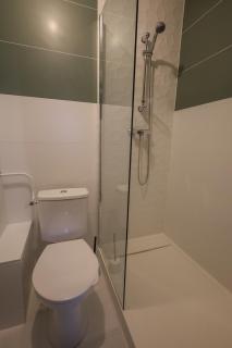 Mi Amore- Gîte 3 suites près de Lyon, parking free - - 1