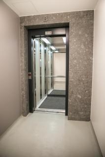 Rigeli Apartments - Kosovo Polje - 7