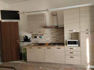 Il Mondo di Anna - Salerno - 6