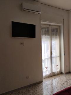 Il Mondo di Anna - Salerno - 1