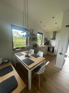 Elbkinder im Wendland an der Elbe - 5