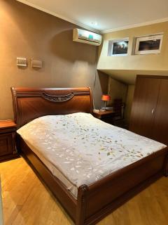 Beautiful penthouse on Amiryan - 4