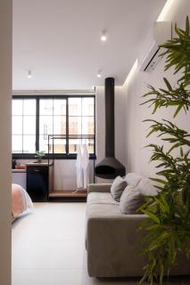 Citrus Daliani Rooms - Chania - 9
