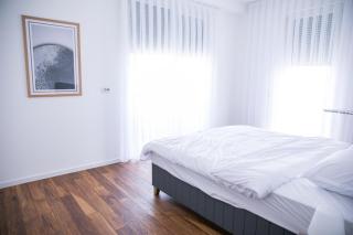 Rigeli Apartments - Kosovo Polje - 2
