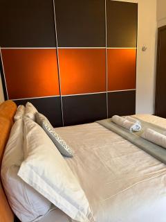Like Home mono 2 - Sesto Calende - 8